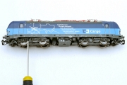 dcc_br383_02.jpg