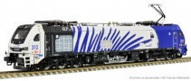 [Lokomotivy] → [Elektrické] → [Euro9000] → T0193101: Stadler Dual-Mode lokomotiva v barevném schematu „Lokomotion“