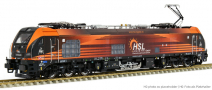 [Lokomotivy] → [Elektrické] → [Euro9000] → T0193140: Stadler Dual-Mode lokomotiva v barevném schematu „HSL Logistik“