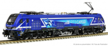[Lokomotivy] → [Elektrické] → [Euro9000] → T0193050: Stadler Dual-Mode lokomotiva v barevném schematu „RTB-Cargo“