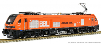[Lokomotivy] → [Elektrické] → [Euro9000] → T0193091: Stadler Dual-Mode lokomotiva v barevném schematu „BBL LOGISTIK“