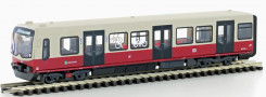 [Lokomotivy] &rarr;&nbsp;[Ostatn�]&nbsp;&rarr;&nbsp;LC90483: ��d�c� v�z v barv�ch „S-Bahn Berlin“, re-design