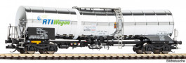 [N�kladn� vozy] &rarr;&nbsp;[Cisternov�]&nbsp;&rarr;&nbsp;[Ostatn�]&nbsp;&rarr;&nbsp;47786: kotlov� v�z st��brn� na p�epravu chemik�li� s logem „RTI“