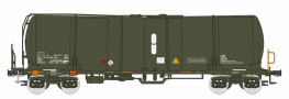 [N�kladn� vozy] &rarr;&nbsp;[Cisternov�]&nbsp;&rarr;&nbsp;[4-os� s l�vkou Zacns, Zacens]&nbsp;&rarr;&nbsp;96200083: kotlov� v�z pro arm�dn� p�epravu